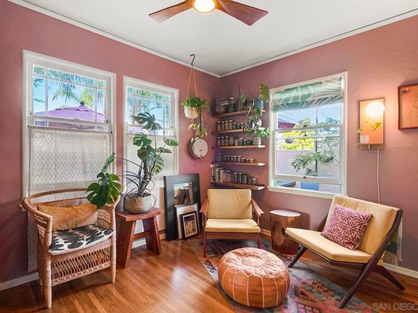 3303 Copley Ave, San Diego CA 92116