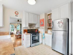 3303 Copley Ave, San Diego CA 92116