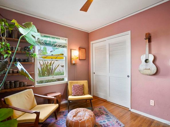 3303 Copley Ave, San Diego CA 92116