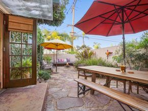 3303 Copley Ave, San Diego CA 92116
