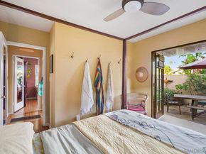 3303 Copley Ave, San Diego CA 92116