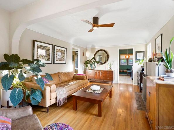 3303 Copley Ave, San Diego CA 92116