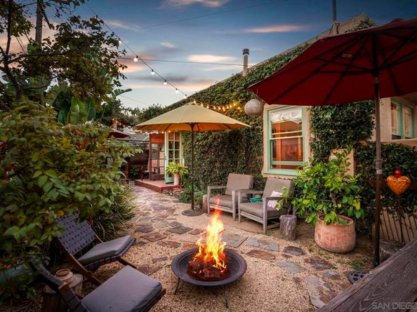 3303 Copley Ave, San Diego CA 92116