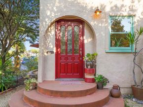 3303 Copley Ave, San Diego CA 92116