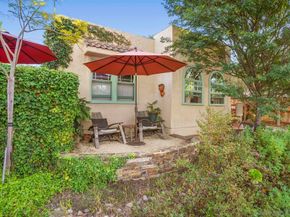 3303 Copley Ave, San Diego CA 92116