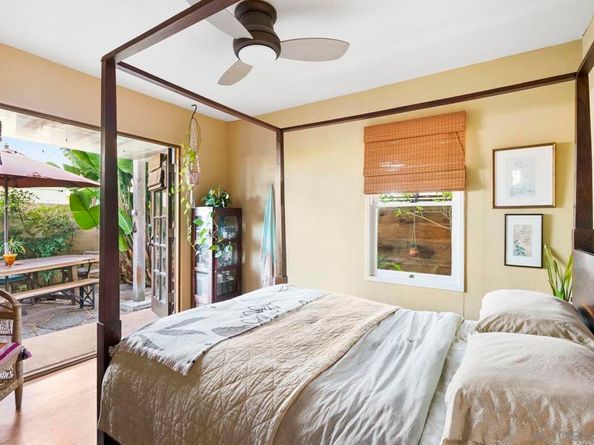 3303 Copley Ave, San Diego CA 92116