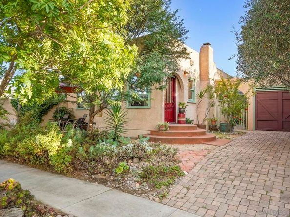3303 Copley Ave, San Diego CA 92116