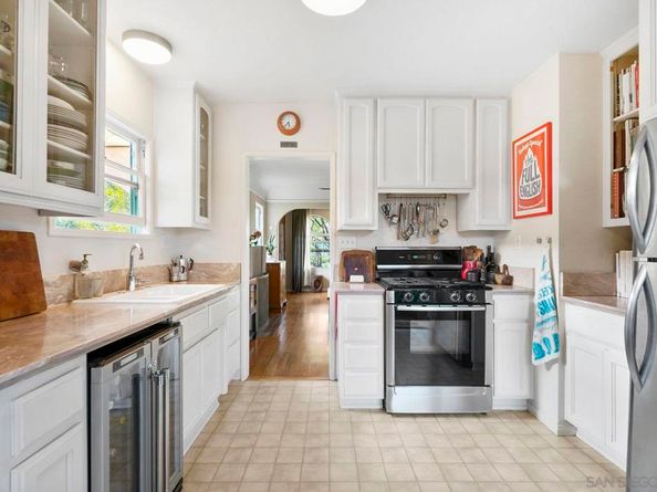 3303 Copley Ave, San Diego CA 92116