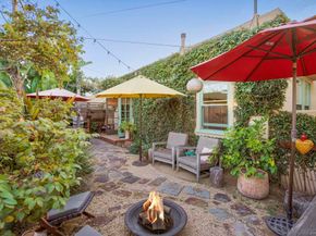 3303 Copley Ave, San Diego CA 92116
