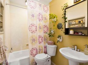 3303 Copley Ave, San Diego CA 92116