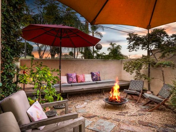 3303 Copley Ave, San Diego CA 92116