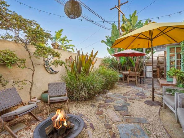 3303 Copley Ave, San Diego CA 92116
