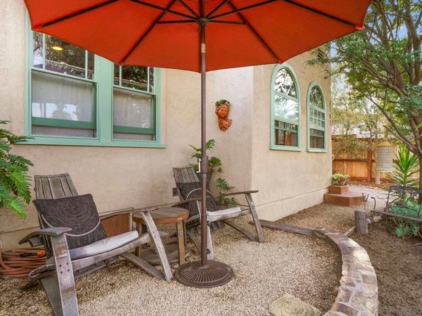 3303 Copley Ave, San Diego CA 92116