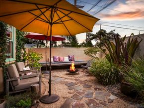 3303 Copley Ave, San Diego CA 92116