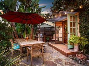 3303 Copley Ave, San Diego CA 92116