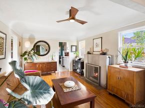 3303 Copley Ave, San Diego CA 92116