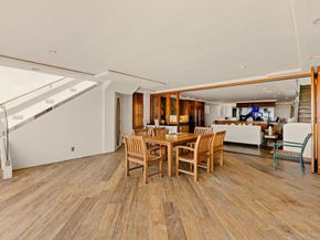 2617 Ocean Front Walk, San Diego CA 92109