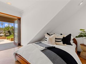 2617 Ocean Front Walk, San Diego CA 92109