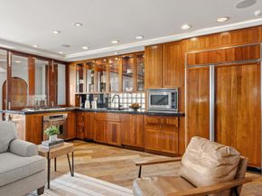 2617 Ocean Front Walk, San Diego CA 92109