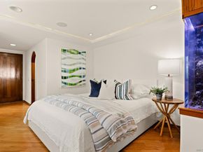 2617 Ocean Front Walk, San Diego CA 92109