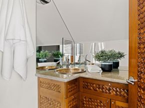 2617 Ocean Front Walk, San Diego CA 92109