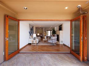 2617 Ocean Front Walk, San Diego CA 92109