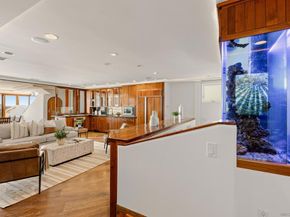 2617 Ocean Front Walk, San Diego CA 92109