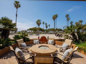 2617 Ocean Front Walk, San Diego CA 92109