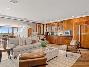 2617 Ocean Front Walk, San Diego CA 92109