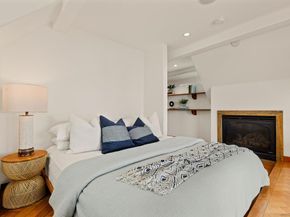 2617 Ocean Front Walk, San Diego CA 92109