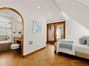 2617 Ocean Front Walk, San Diego CA 92109