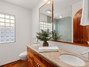 2617 Ocean Front Walk, San Diego CA 92109