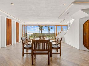 2617 Ocean Front Walk, San Diego CA 92109