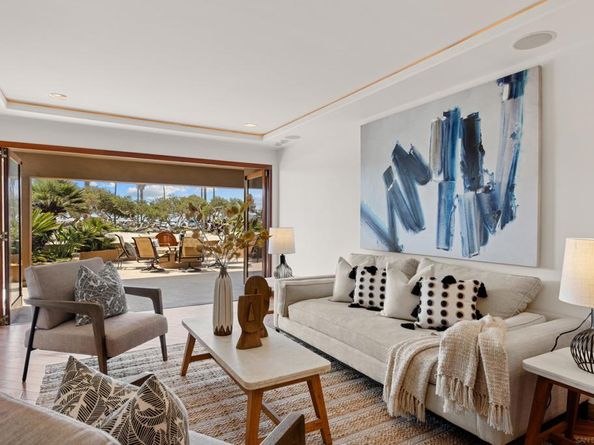 2617 Ocean Front Walk, San Diego CA 92109