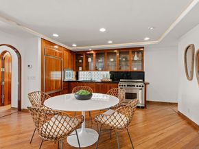 2617 Ocean Front Walk, San Diego CA 92109