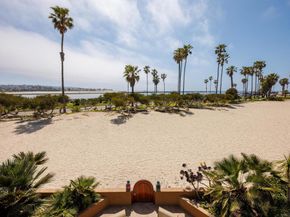 2617 Ocean Front Walk, San Diego CA 92109