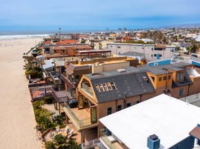 2617 Ocean Front Walk, San Diego CA 92109