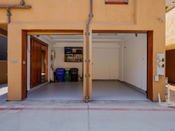 2617 Ocean Front Walk, San Diego CA 92109