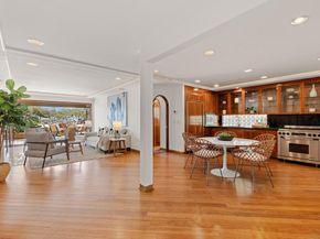 2617 Ocean Front Walk, San Diego CA 92109