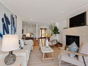 2617 Ocean Front Walk, San Diego CA 92109