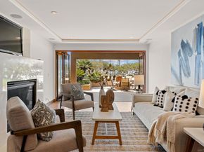 2617 Ocean Front Walk, San Diego CA 92109