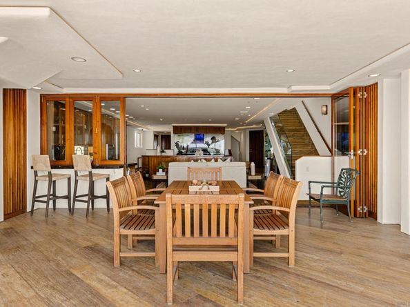 2617 Ocean Front Walk, San Diego CA 92109