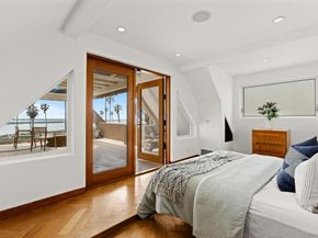 2617 Ocean Front Walk, San Diego CA 92109