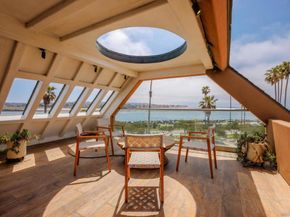 2617 Ocean Front Walk, San Diego CA 92109