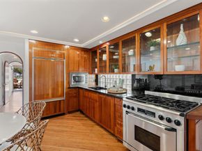 2617 Ocean Front Walk, San Diego CA 92109