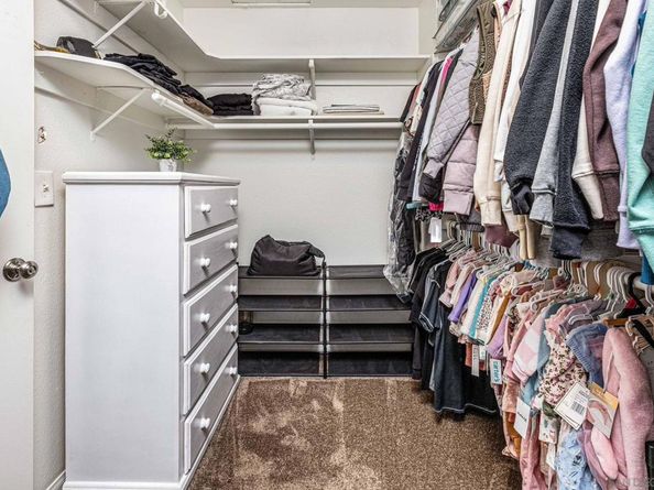 3672 Byrd st, San Diego CA 92154