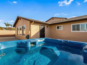 3672 Byrd st, San Diego CA 92154