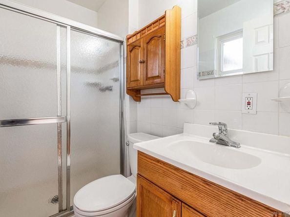 3672 Byrd st, San Diego CA 92154