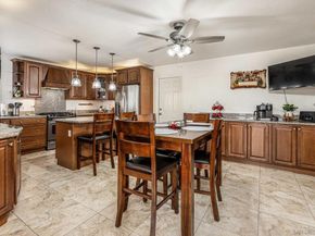 3672 Byrd st, San Diego CA 92154