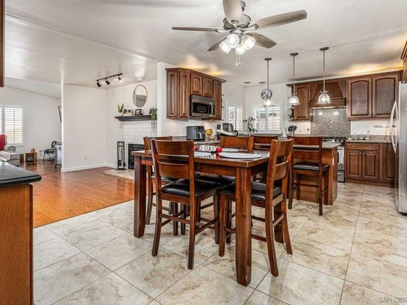 3672 Byrd st, San Diego CA 92154